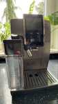 Ekspress DeLonghi Dinamica Plus