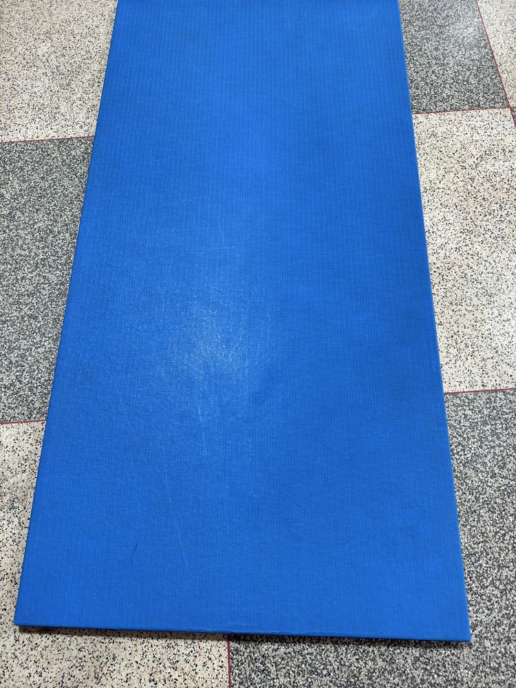 Tatami praticamente novo