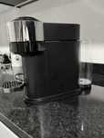 Maquina Cafe Nespresso