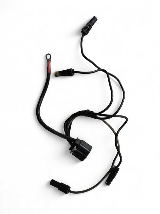 Wiazka swiec zarowych BMW F30 f31 f20 f21 f10 f11 e90 e91 e92 N47 2.0d