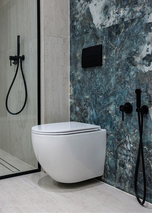 Продаж дворівневої квартири, ЖК Парус Сіті. Кульпарківська 93