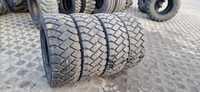 250/70r15 250r15 250/70-15 Continental 18PR Nowe