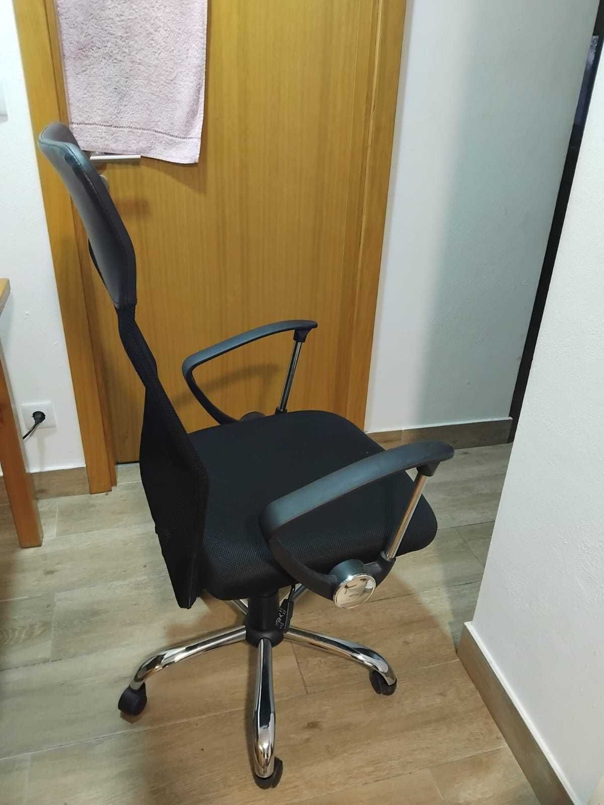 computador All in One DELL pra quem é exigente