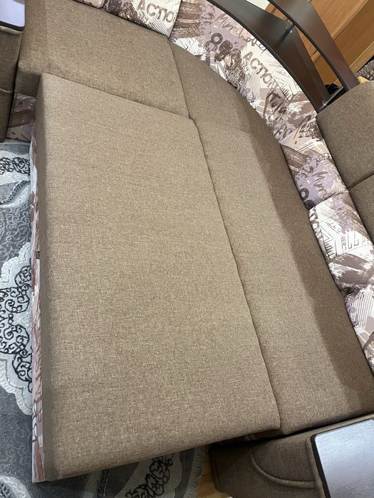 Диван, стан ідеальний