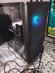 Komputer AMD Ryżem 5 5600
