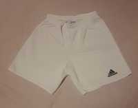 Calções de desporto Adidas - S - novos