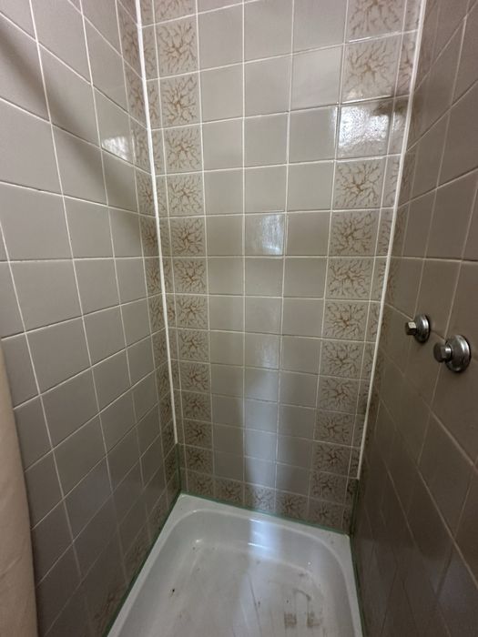 Продам будинок в Шептицькому