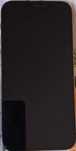 Iphone 12 Pro 256GB 100% Bateria