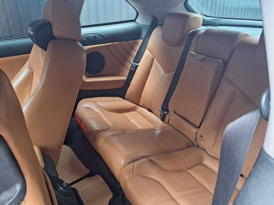 Продам надійне та економічне авто