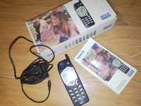 Телефон Nokia 5125 Нокиа 5125