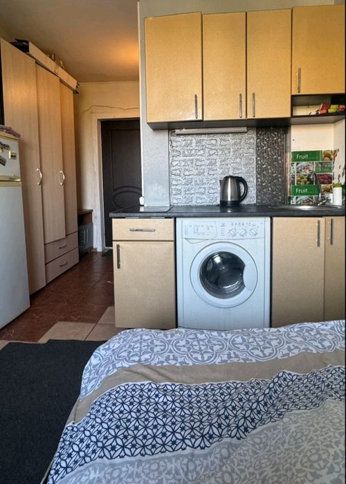 Сдам 1к, 7900грн, Днепр, Центр, Победа6, Фантазия