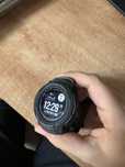 Garmin Instinct 2
