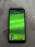 Huawei Y6 Prime 2018