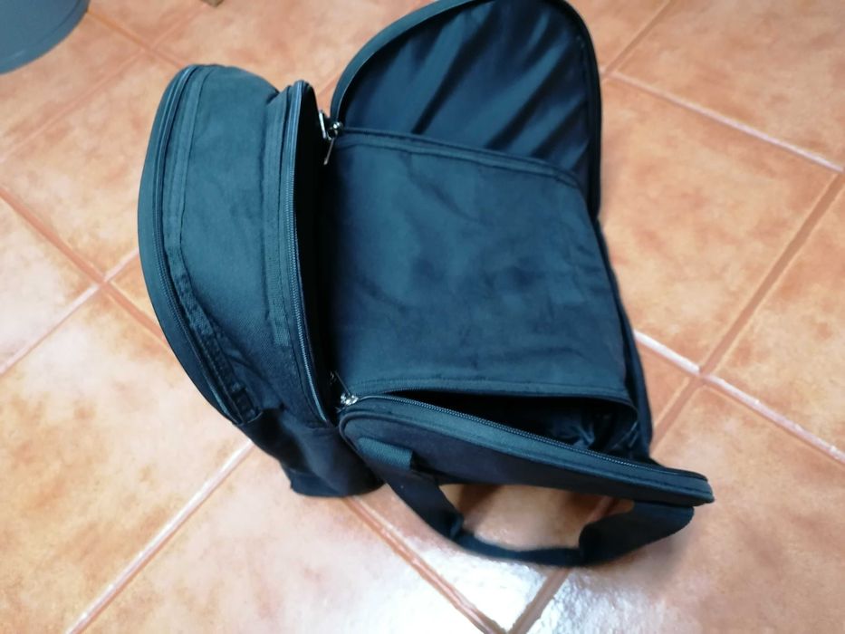 Saco de transporte Bimby TM31