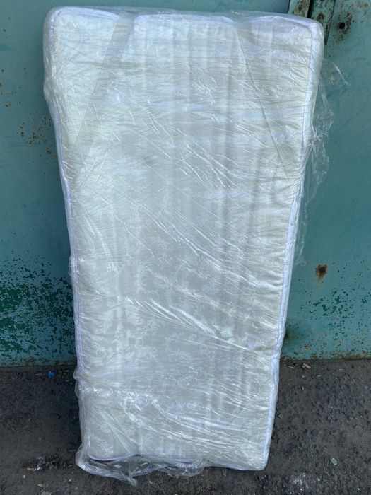 Дитяче ліжечко Соня ( Верес)