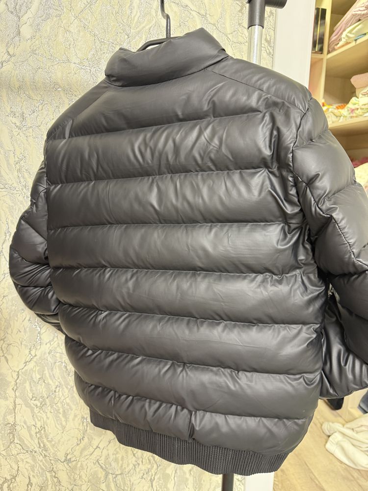 Куртка Calvin Klein