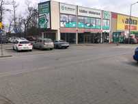 Lokal do wynajecia