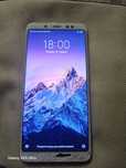 Продам Redmi note 5