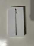 Apple iPhone Air, 512 GB, Light Gold