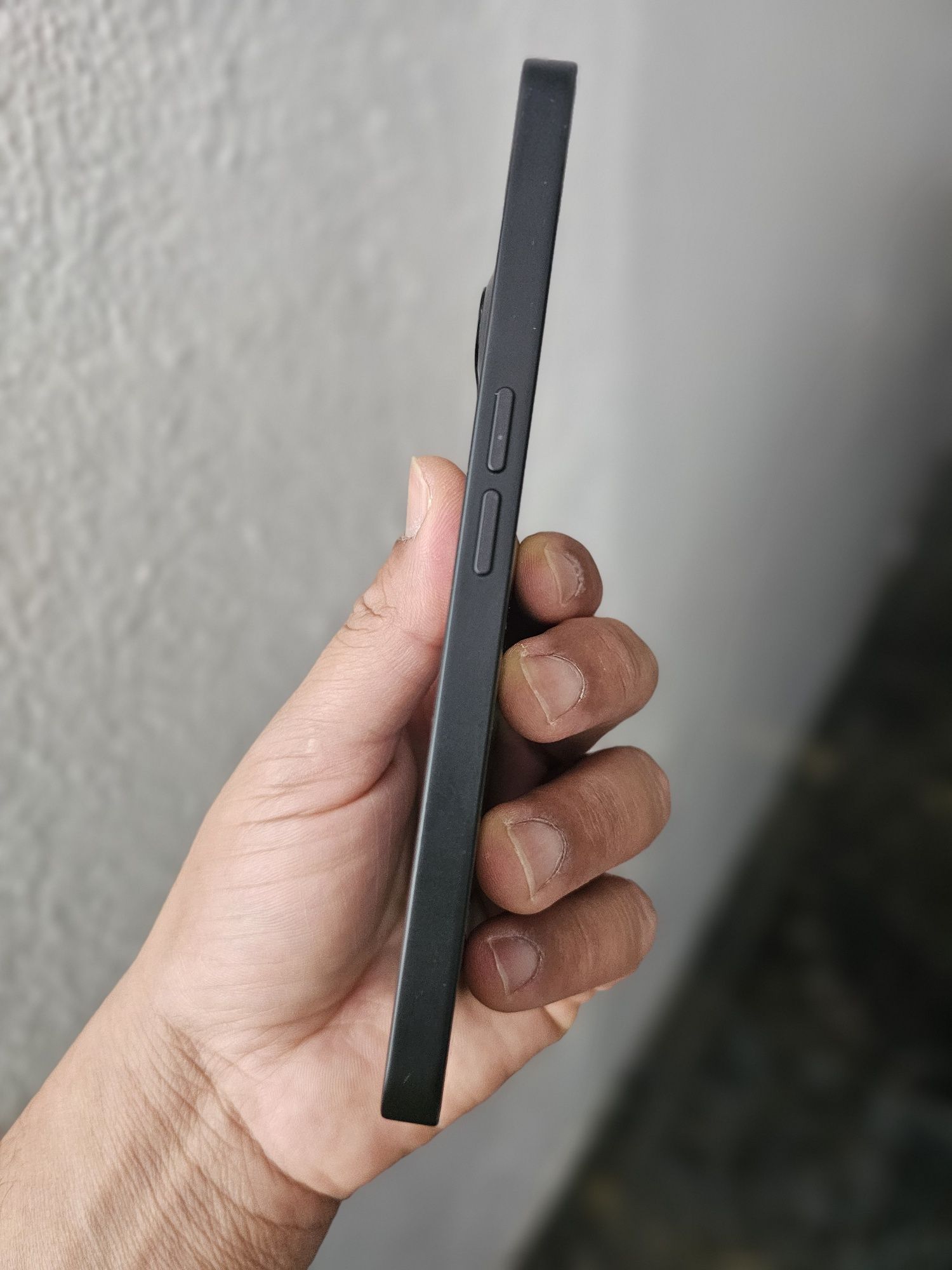 Nothing mobile 3a..256gb