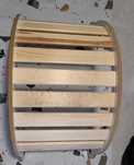 Bujak Leo L Woodforkids
