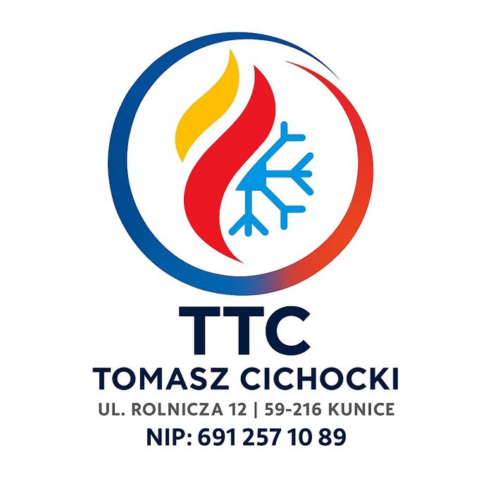 Klimatyzacja z montażem / klimatyzacja do domu PROMOCJA !!