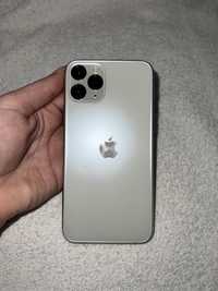 iPhone 11 pro 64 gb