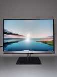 Monitor HP E243i