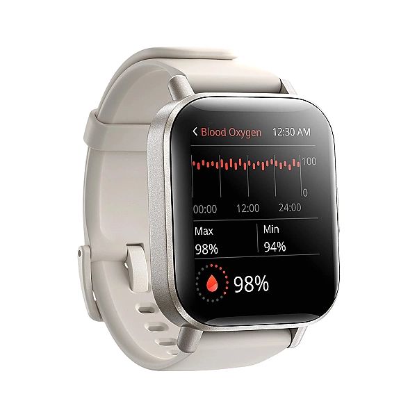 Smartwatch Joyroom Fit-Life JR-FT3S z funkcją odbierania połączeń - ko