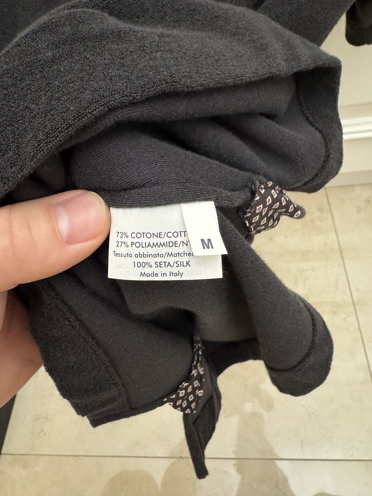 Поло чоловіча Yve Saint Laurent