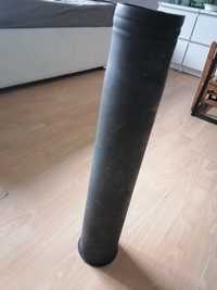 Łuska niemiecka flak 8.8 cm 18