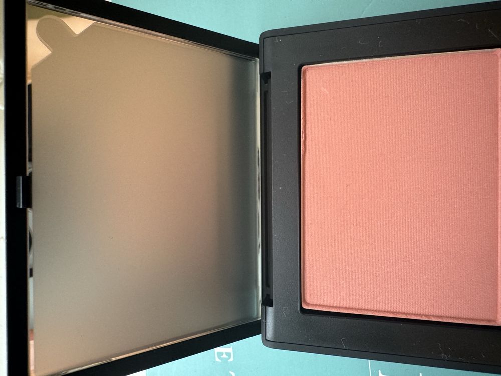 Подарунковий набір Nars