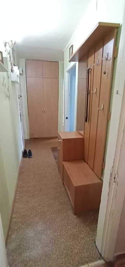 Продам 2к квартиру на Батумской 48, Косиора, Левый берег