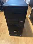 Fujitsu Primergy TX1310 M1