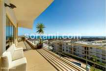 Apartamento T1+1 Venda em Albufeira e Olhos de Água,Albufeira