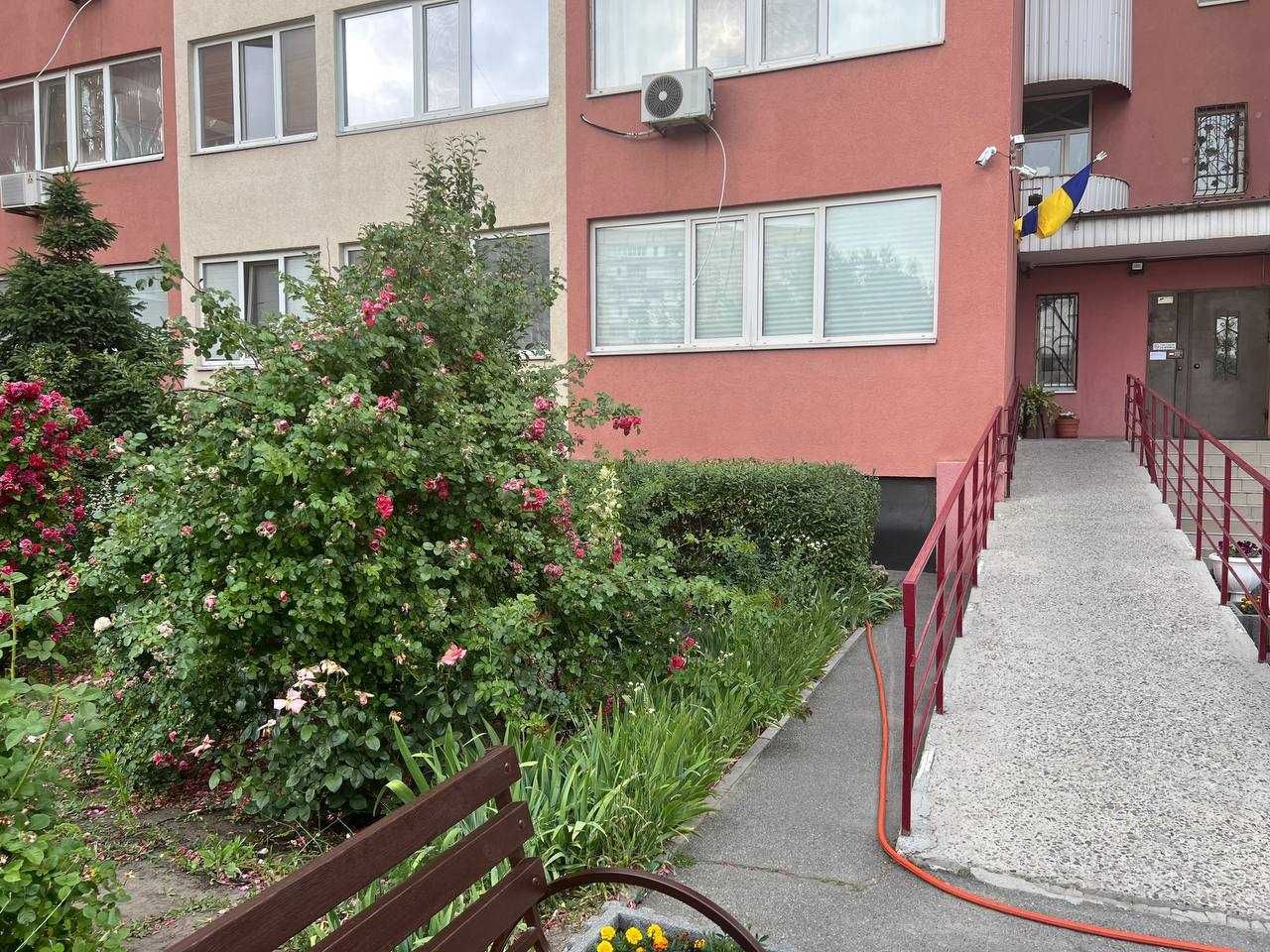 Продам 2к квартиру ЖК Рубиновый жм Красный Камень Комунар