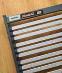 Stelaż ortopedyczny Sembella Power42 NV - 80x200 (dostępne 2szt)
