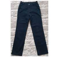 Продам чёрные джинсы Lafei Nier, 27 размер