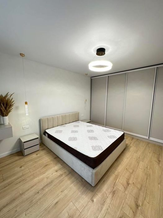 Продам 1-ну квартиру в новобудові Шептицький