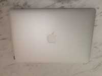 MacBook Pro 13  a1502