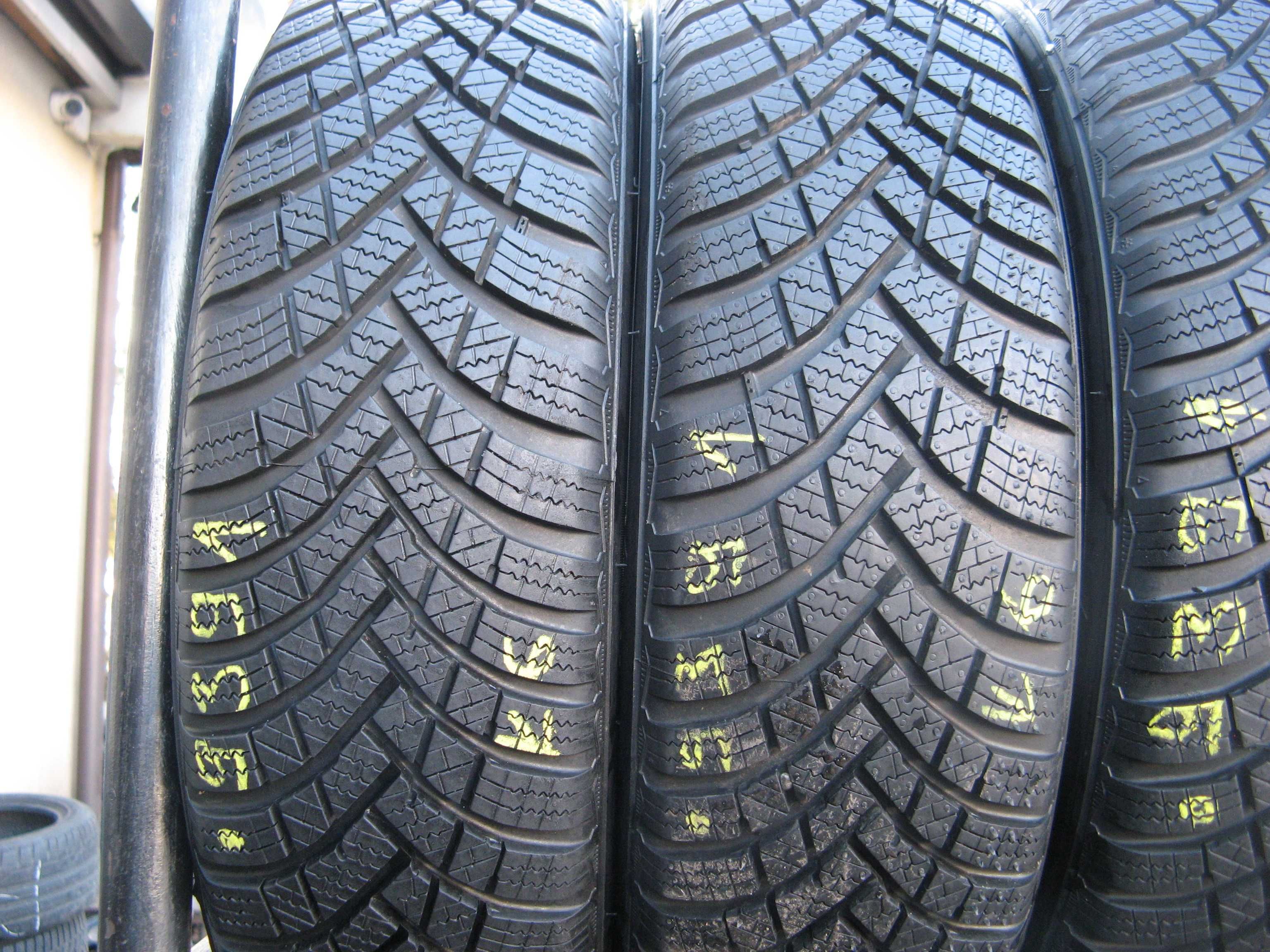 165/70R14 HANKOOK Winter I'Cept RS3 - nr.9391