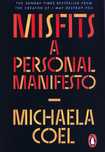 Misfits Coel Michaela
