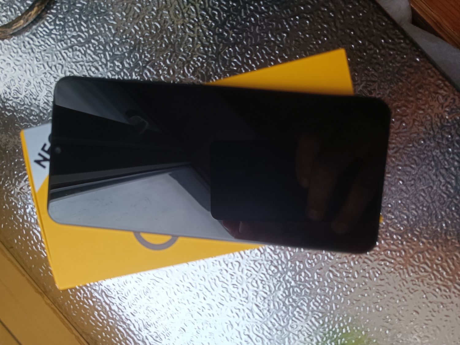 Продам Realmi C53