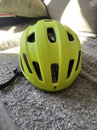 Kask Specialized S/M 52-56