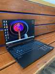 Computador Asus A15