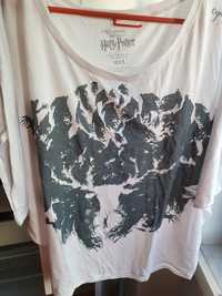 T-shirt Harry Potter Universal Orlando 2XL