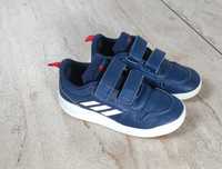 Buty Adidas r.26,5