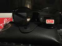 Солнцезащитные очки Ray Ban Сонцезахисні окуляри rayban 4380N