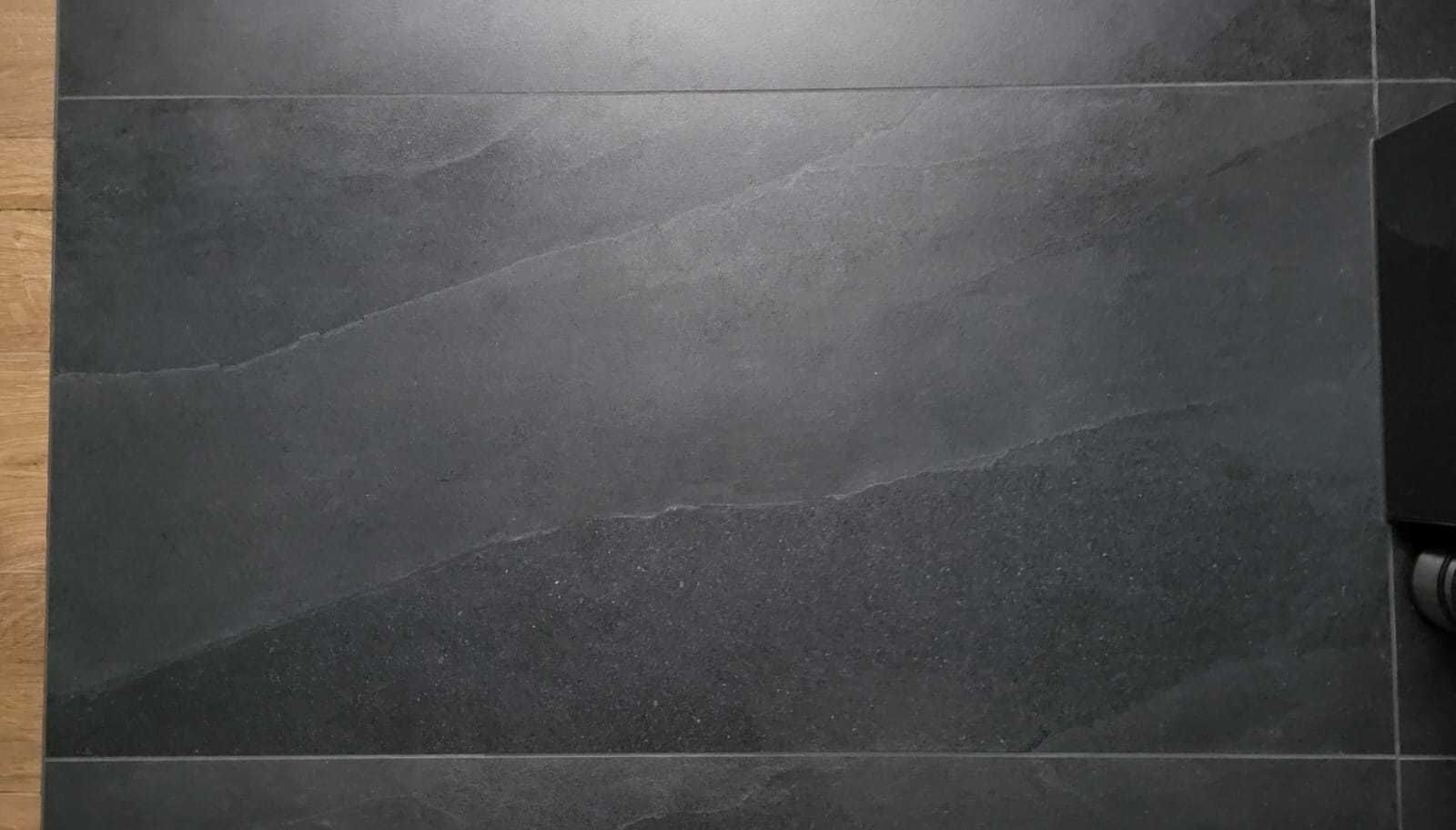 Płytka Leonardo Ashima 12N ścienno-podłogowa mat 60x120 10mm