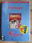 Pompei (gra na PC)